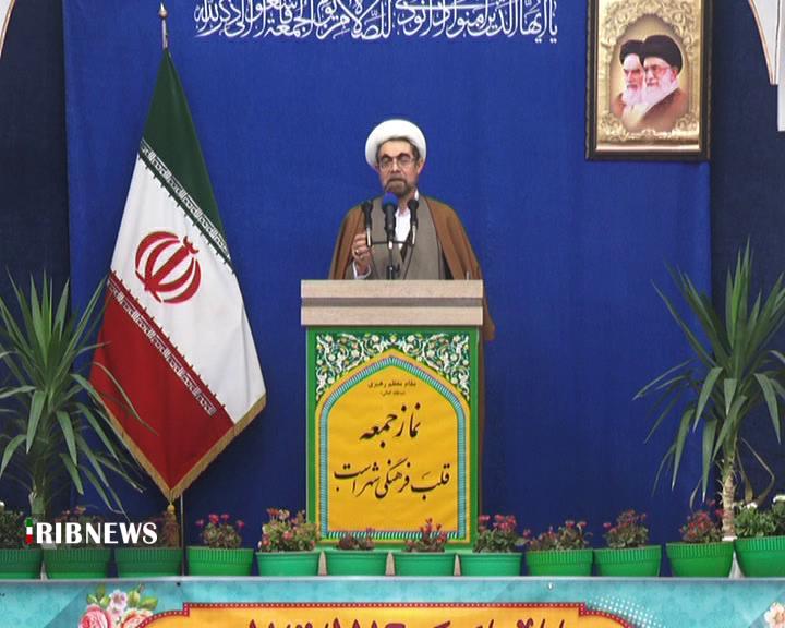 سپاه پاسداران انقلاب اسلامی  همیشه حافظ و مدافع منافع ملت است سپاه پاسداران انقلاب اسلامی  همیشه حافظ و مدافع منافع ملت است