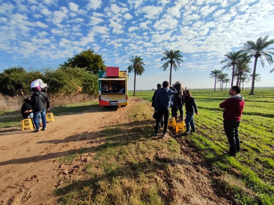 فصل جدید فصل جدید