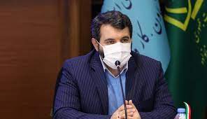 تخصیص ۲۰ هزار میلیارد ریال خط اعتباری جدید برای تعاونی‌های کشور