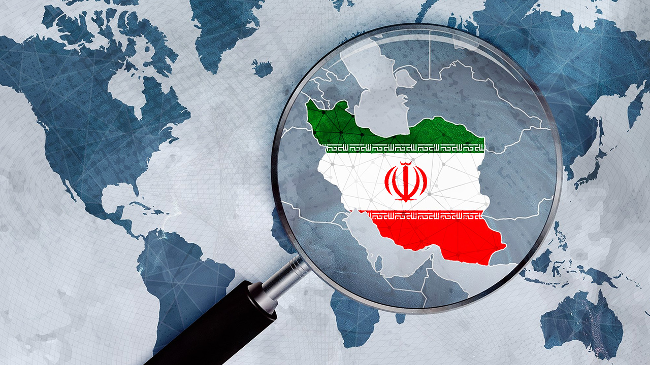 آغاز دهه دوم پیشرفت فناوری نانو در کشور