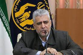 تعهد ایجاد ۳۲ هزار فرصت شغلی در سال جاری