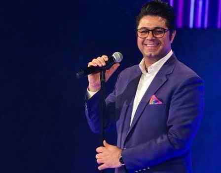 تکذیب لغو کنسرت حجت اشرف زاده در نیشابور  تکذیب لغو کنسرت حجت اشرف زاده در نیشابور