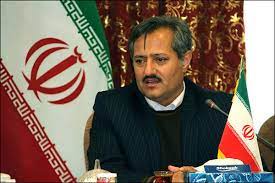 آغاز عملیات اجرایی مسکن ملی در استان از اوایل سال جدید