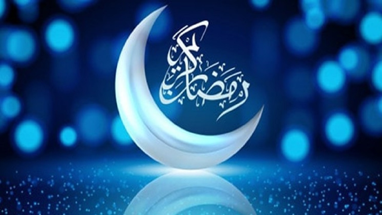 اجرای پویش ضیافت مهربانی ماه رمضان در استان قزوین