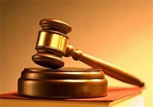 بازیکن سابق پرسپولیس کلاهبردار فراری شد