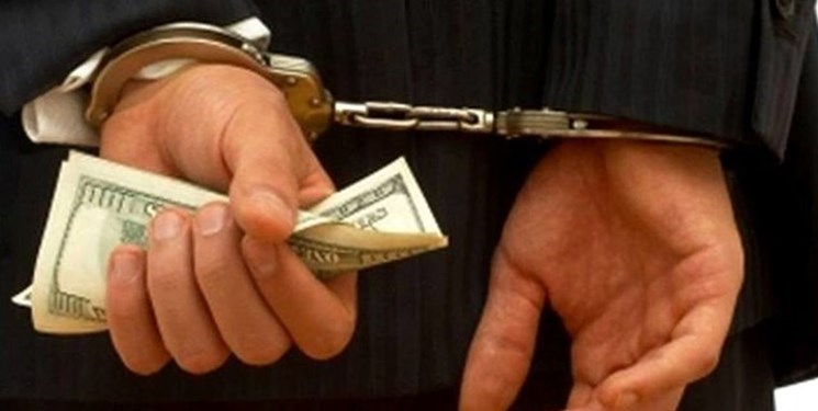 بازداشت فروشندگان رودخانه های بهبهان بازداشت فروشندگان رودخانه های بهبهان