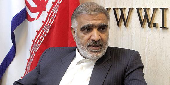بررسی ماموریت وزارت کشاورزی برای تحقق کشاورزی دانش بنیان