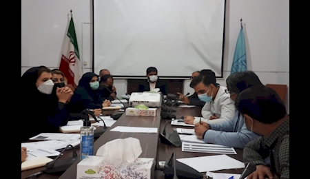 نقش مهم صنعتگران بوشهري در اقتصاد استان