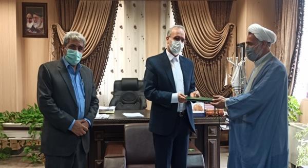 آزاد سازی هزار و ۶۶۰ هکتار از اراضی ملی در کهگیلویه و بویراحمد