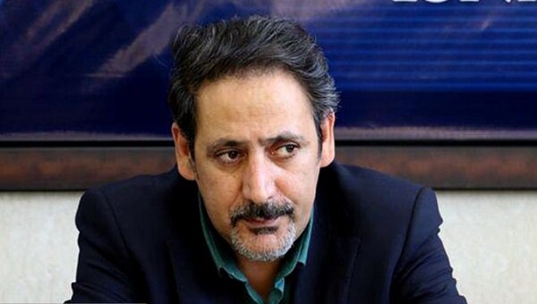 سقوط استان یزد در زمینه امنیت سرمایه گذاری