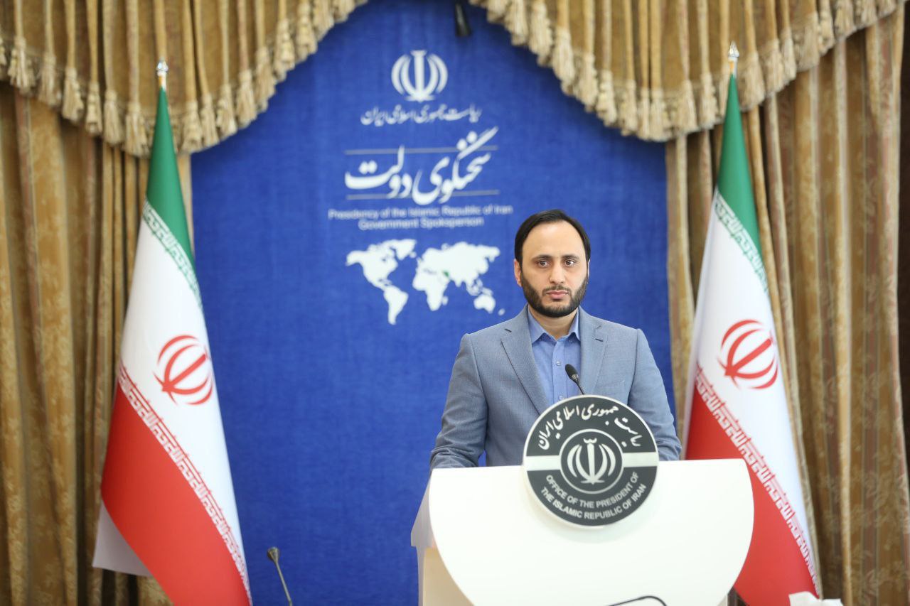 افتتاح کارخانه گوگرد باعث اشتغال ۱۵۰ نفر در سرخس میشود افتتاح کارخانه گوگرد باعث اشتغال ۱۵۰ نفر در سرخس میشود