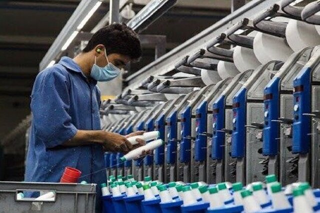 هدفگذاری برای اشتغال 22 هزار مددجو در آذربایجان غربی