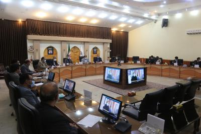 شناسایی افراد دارای فقر مطلق در کرمان