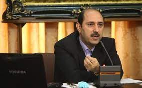 ابلاغ شیوه نامه تعیین صلاحیت آزمونگران فنی و حرفه‌ای