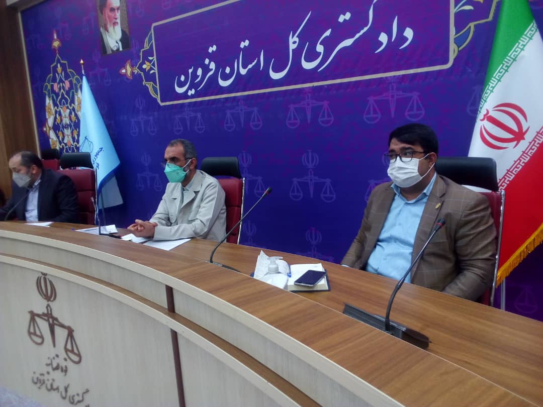 شرکت‌های دانش بنیان، نقش برجسته‌ای در توسعه کشور دارند