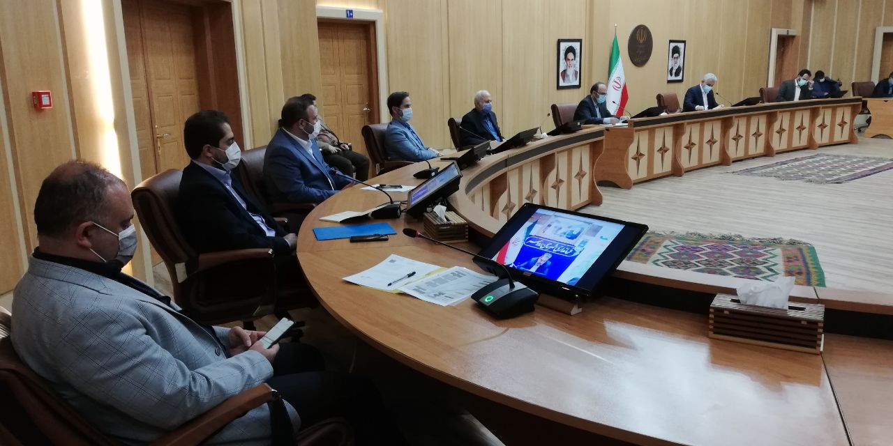 برخورد جدی با متخلفان ساخت و ساز&zwnj;های غیرمجازدر گیلان