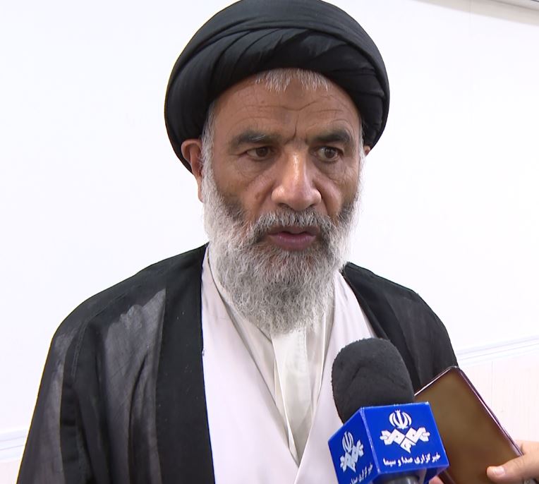 فرهنگ سازی برای ایجاد اشتغال و تولید در بین نسل جوان