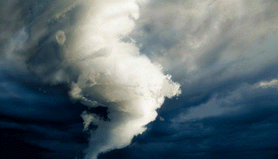 جالب ترین حقایق درمورد طوفان ها جالب ترین حقایق درمورد طوفان ها