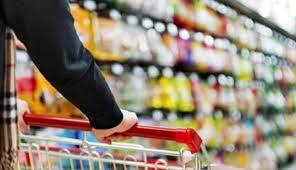 معافیت ۱۳ گروه کالایی از درج قیمت تولید کننده