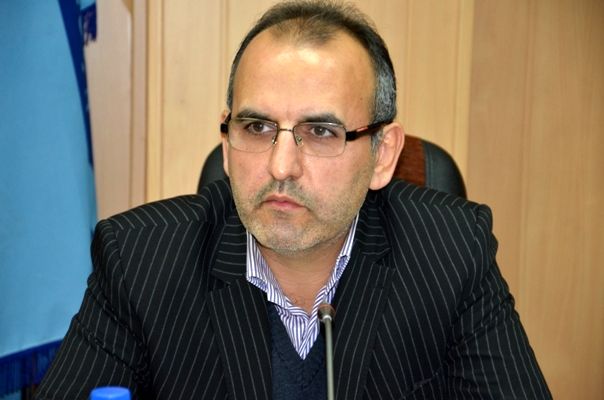 پاسخ مخابرات درباره ابهامات افزایش تعرفههای اینترنت پاسخ مخابرات درباره ابهامات افزایش تعرفههای اینترنت