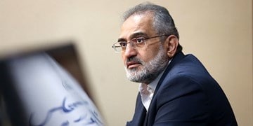 برنامه های کوتاه مدت و بلند مدت برای رفع مشکلات مردم، در دستور کار دولت
