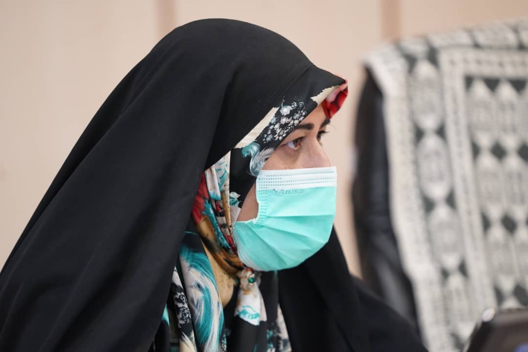 لزوم رعایت اصول گردشگری پایدار از سوی مسافران نوروزی لزوم رعایت اصول گردشگری پایدار از سوی مسافران نوروزی