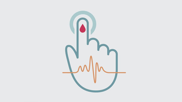 راههای شناسایی دیابت نوع ۱ راههای شناسایی دیابت نوع ۱