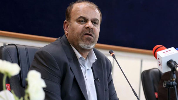 تکذیب ترور رستم قاسمی تکذیب ترور رستم قاسمی