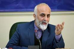 تولید بیش از ۱۰ هزار دقیقه برنامه نوروزی در صدا و سیمای خراسان رضوی