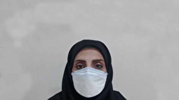 شناسایی ۸۲ بیمار جدید کرونای انگلیسی در هرمزگان/ ثبت ۳ فوتی شناسایی ۸۲ بیمار جدید کرونای انگلیسی در هرمزگان/ ثبت ۳ فوتی