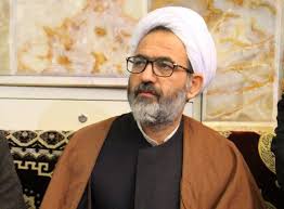 پیام تسلیت مدیر شورای سیاستگذاری ائمه جمعه گیلان پیام تسلیت مدیر شورای سیاستگذاری ائمه جمعه گیلان