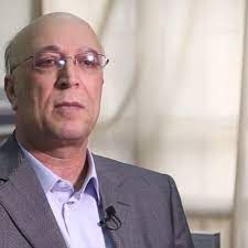 وزیر علوم: یکه تازی مردم با حمایت از دانش بنیان ها