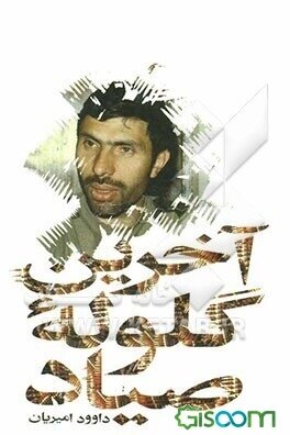 شهید سپهبد صیاد شیرازی در آثار مکتوب