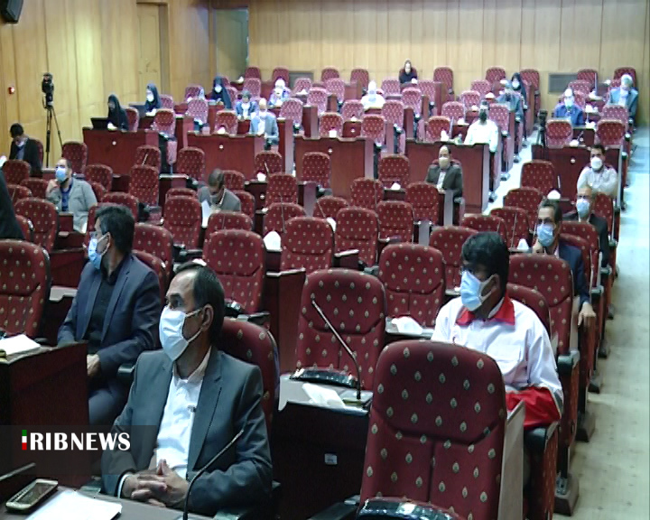 تدابیر  لازم برای مدارس و دانشگاه ها