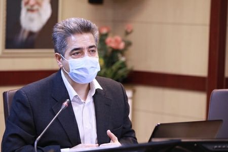 سرخک عفونی‌ترین بیماری مسری که واکسن نزده‌ها را تهدید می‌کند