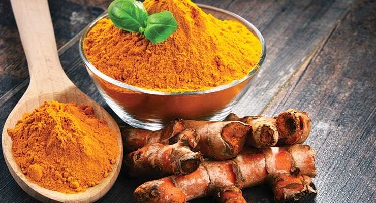 مواد غذایی مهم برای مقابله با عفونت‌های فصلی