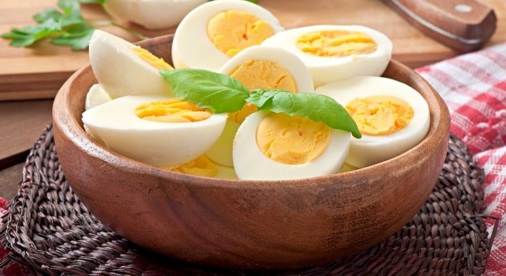 مواد غذایی مهم برای مقابله با عفونت‌های فصلی