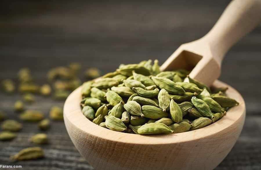 فرنی بدون شکر؛ غذای مقوی برای وعده افطار