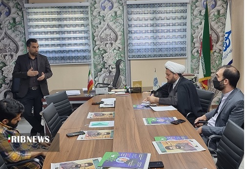 برنامه های  هفته هنر انقلاب اسلامی خوزستان برنامه های  هفته هنر انقلاب اسلامی خوزستان