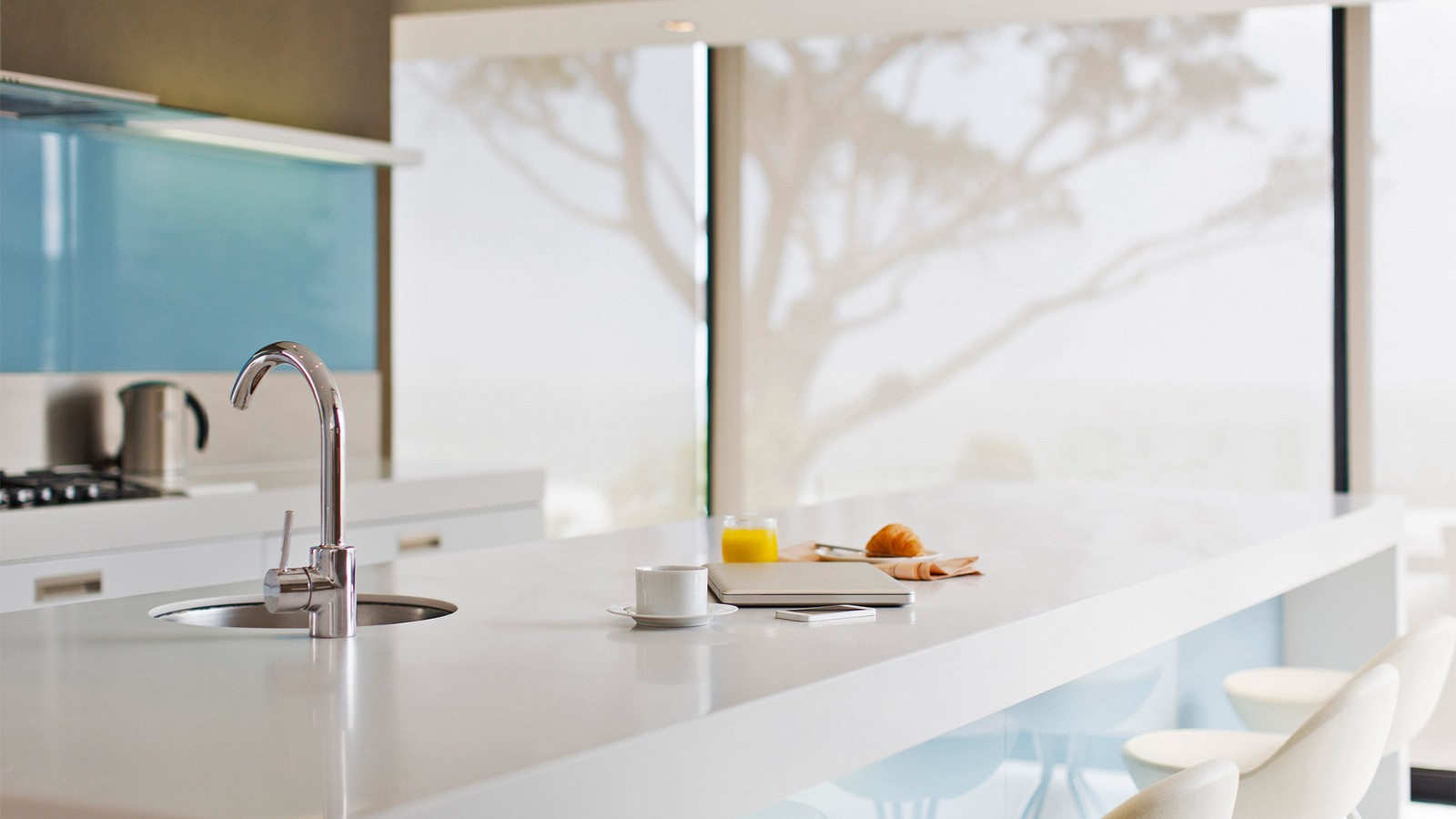 روش&zwnj;های دفع حشرات خانگی بدون سم