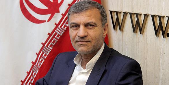 بررسی تنش آبی و تامین برق خوزستان در کمیسیون انرژی