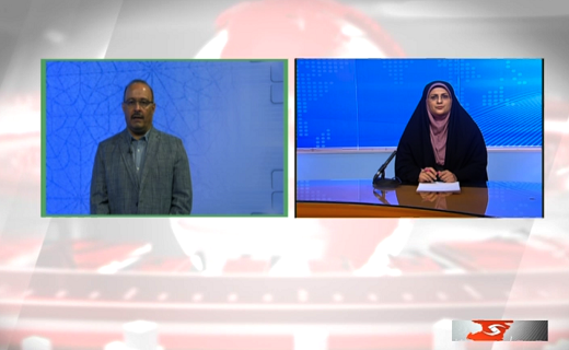مشکل نبود پزشک در سیردان کی حل می‌شود؟