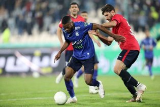 کار سخت نساجی در آزادی مقابل استقلال