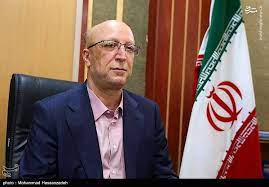 لزوم بازنگری وظایف و پارک‌های علم و فناوری