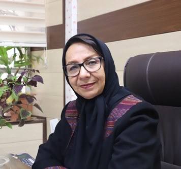 درگذشت قائم مقام رئیس فرهنگستان علوم درگذشت قائم مقام رئیس فرهنگستان علوم