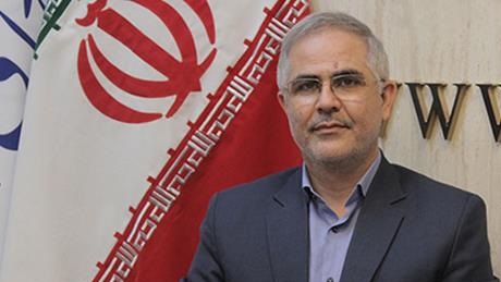 احراز تخلف دستگاههای اجرایی در کنترل آلودگی هوا احراز تخلف دستگاههای اجرایی در کنترل آلودگی هوا