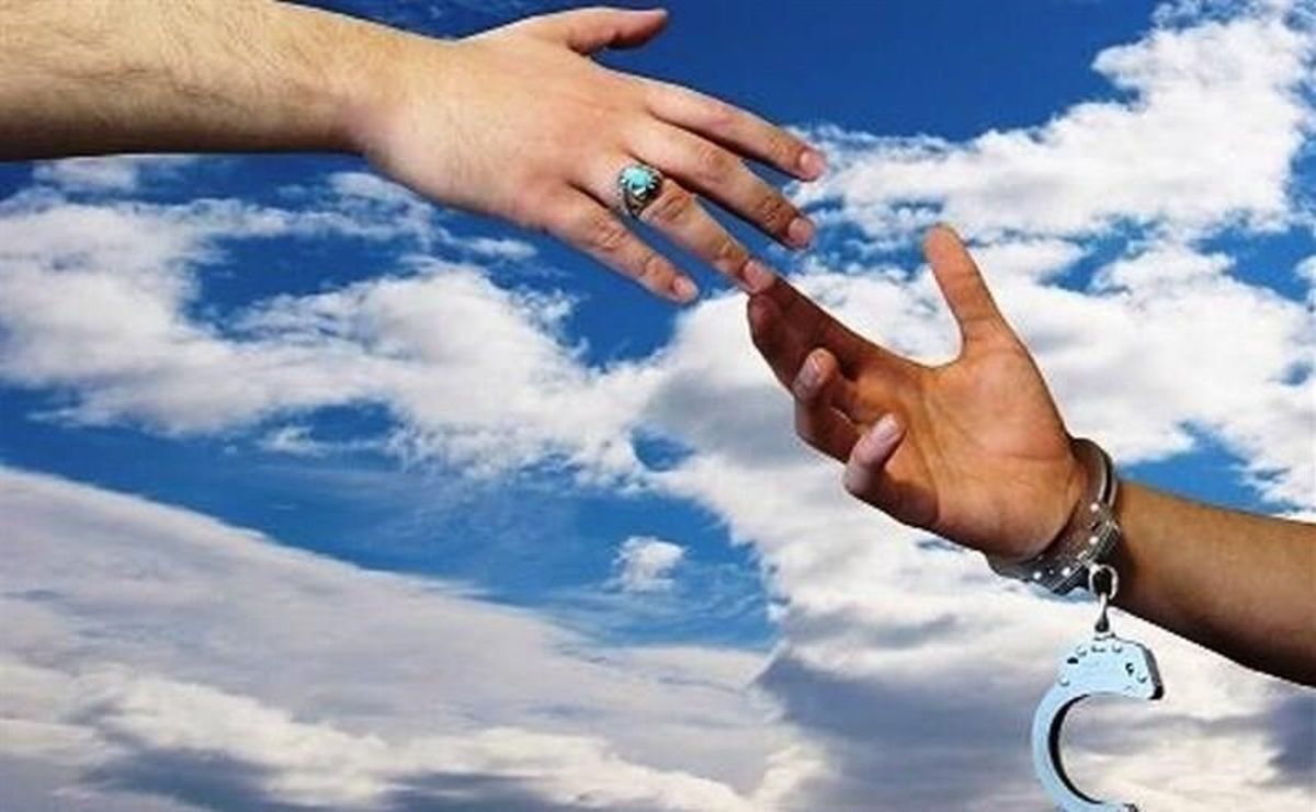 آزادی 174 زندانی جرائم غیرعمد در خراسان جنوبی آزادی 174 زندانی جرائم غیرعمد در خراسان جنوبی