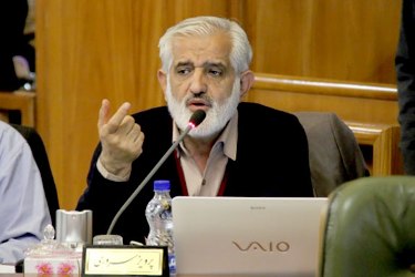 نقش مدیریت شهری در تامین مسکن شهروندان تهران