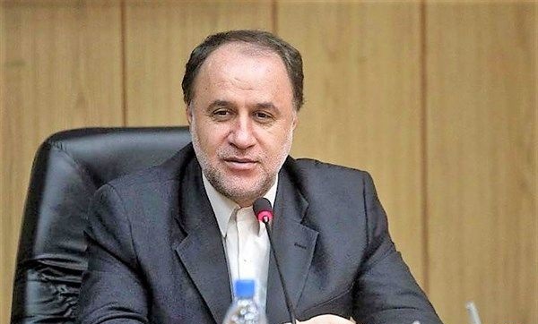 لزوم تعیین تکلیف بازار و واردات خودرو؛ مطالبه نمایندگان