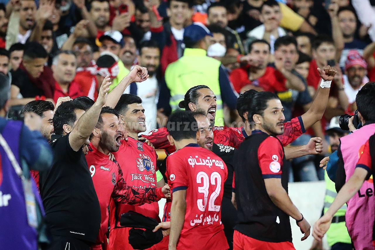 قائم شهر پایتخت شادی ایران/ قول مسئولان باید عملی شود